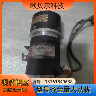 GYSIN  1000LDGPL65-51CONS，懂行