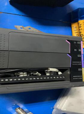 （设备配件）UMC1000，成色新