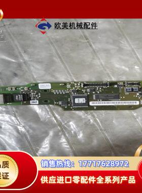 CMF400-DPS全新原装正品西克SICK模块议价
