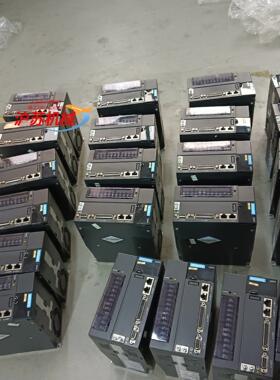 汇川伺服驱动器 ITS620PS012I