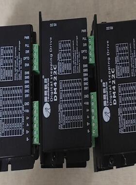 雷赛科技DM422C雷赛科技步进驱动器，，