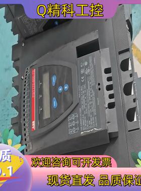 现货ABB 软启动 PST175-600-70