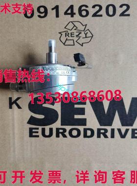 原装供应ES1T OG72DN1024TTL SEW 编码器