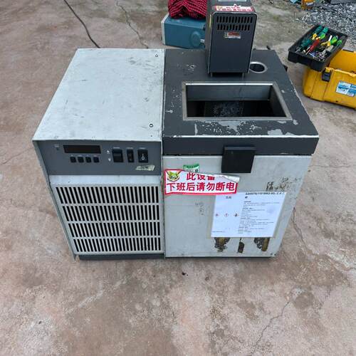 （设备配件）福禄克FLUKE 7011 低温恒温槽