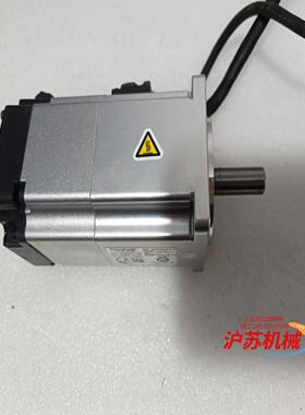 ，A6  200瓦带刹车电机MHMF022L1V