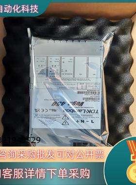 现货A5E37876282  A5E37877003  A1A0