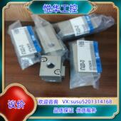 原装 SMC气控阀VTA301 02现货议