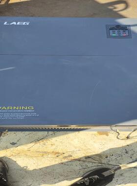 LAEG郎格变频器LD300-200G/220P-T4 ，功