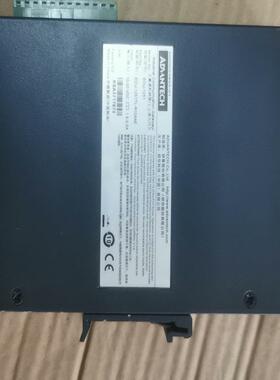 [德峰]妍华ECU-1251TL-R10AAE，实物拍摄，功能正常