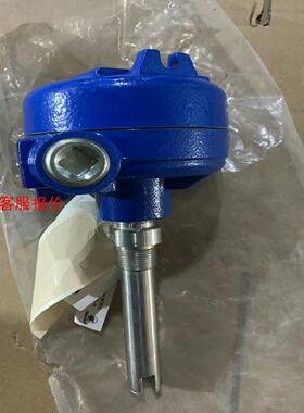 MAGNETROL麦格纳丘液位计，液位开关,910,