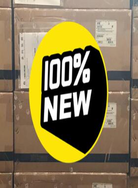 全新华为USG6507-AC防火墙，IDC机房备机 项目剩余