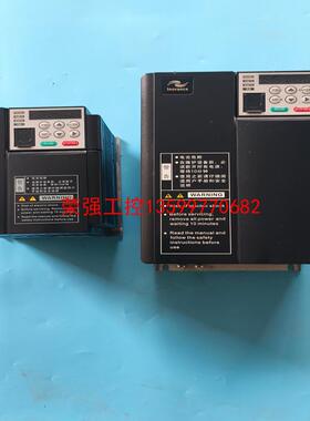 【荣强工控】MD310T0.7B-TC