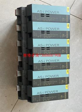 【工控自动化】3RX9501-1BA00 ASi电源 拆机 功能议价