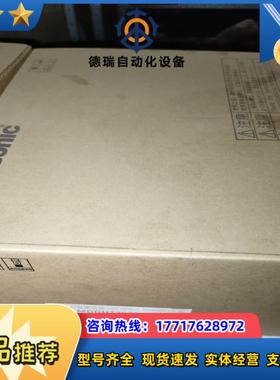 MDDHT3530      交流伺服驱动器议价