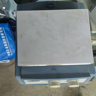162CC 设备配件 型号磁力加热搅拌器