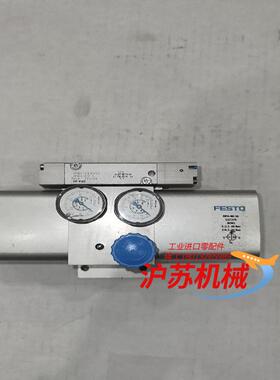 曾压缸 DPA-40-16 537274 成色如图