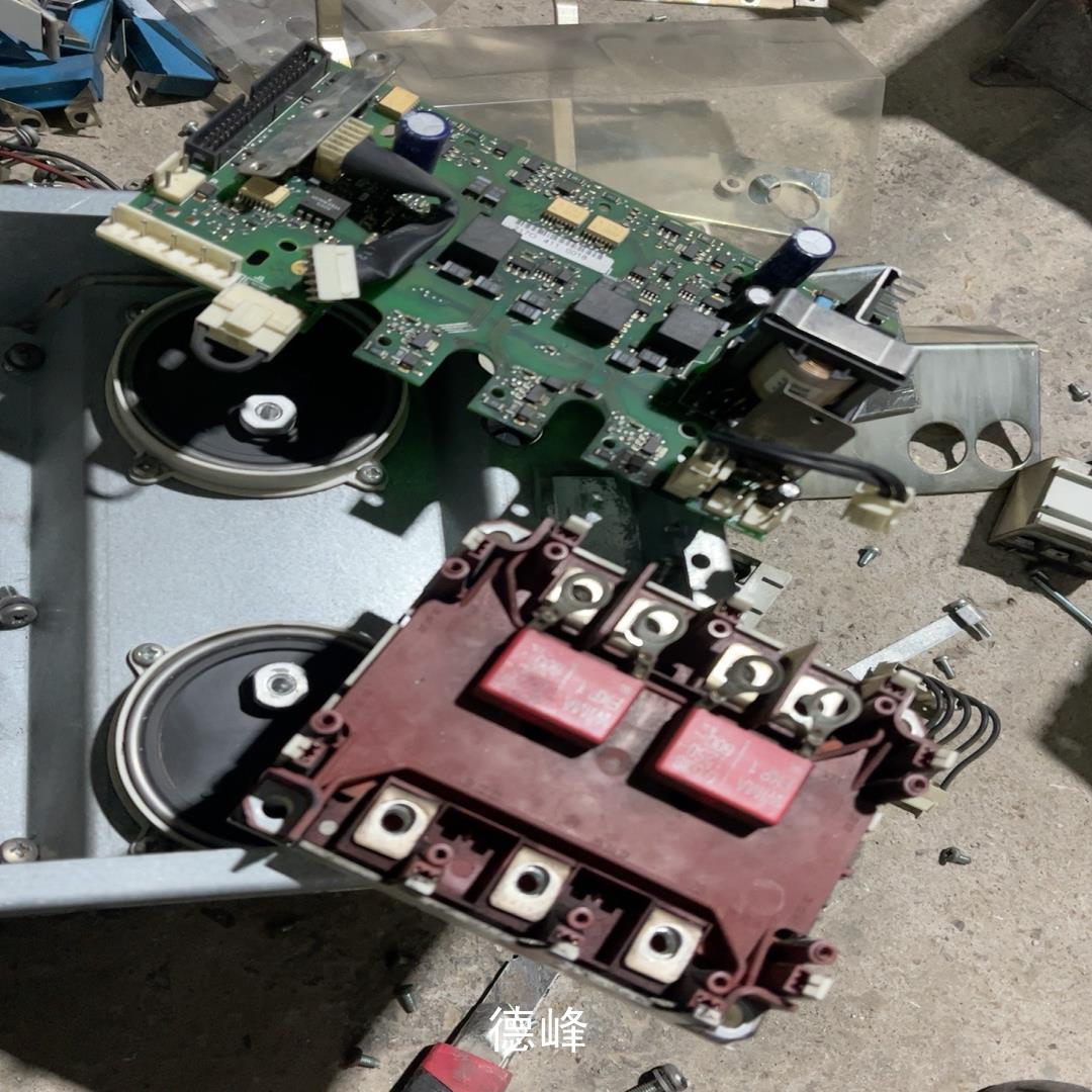 [德峰]skim150gb128d、pc00219d、议价