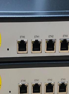 天融信TopVPN6000 天畅VPN TV-11406