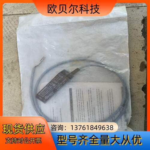 SCHMERSAL开关 BNS  33-11Z
