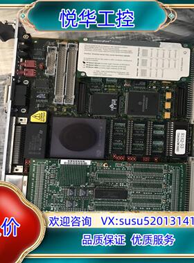 原装MOTOROLA MVME161-263半导体设备议价