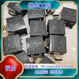 原装 原装LS产电PLC 扩展模块 g7f-adha G议