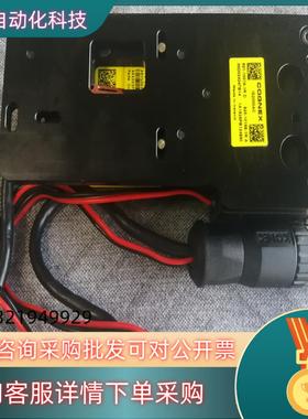 现货康耐视IS2000AC相机