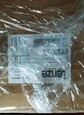 EVS9324-EP   EVS9325-EP   伦茨伺服