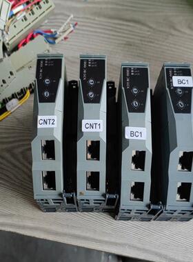 X20BC0083  用。带底座