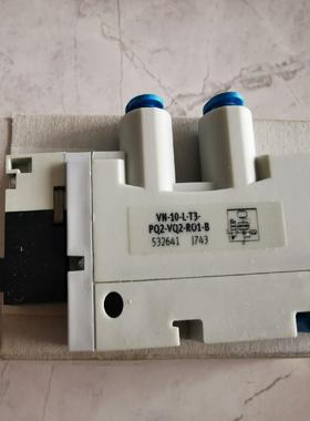 [德峰]--RO1T3VQ2B----PQ2VN10L-