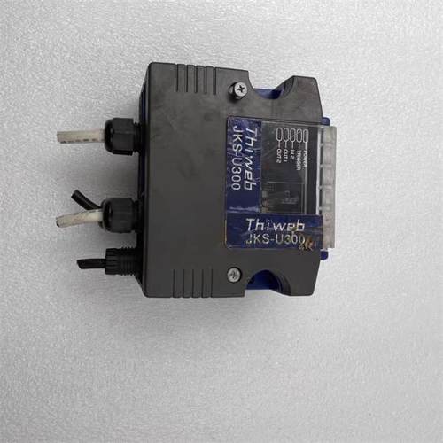 （设备配件）德利捷  bx100 条码扫描器控制盒