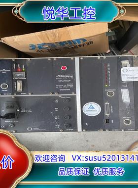 原装瑞士Pasan组件测试仪CH-2000、回来的、现货4台议价