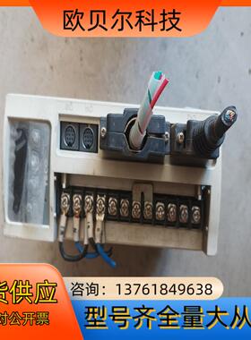 东伺服驱动器 JSDA-15A