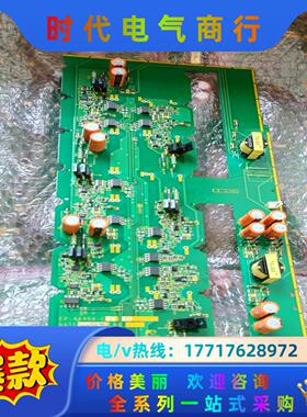 EP-4640A-C1 富士变频器F1S VP驱动板 132议价