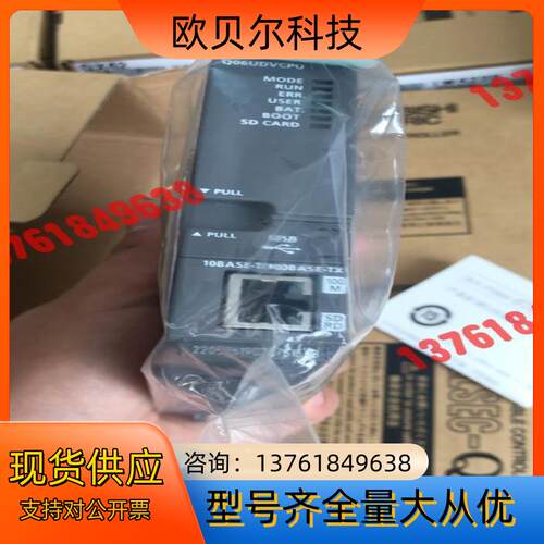 Q06UDVCPU