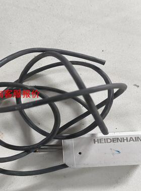 HEIDENHAIN海德汉MT1287  实物如图，需要联系