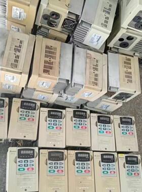 [德峰]VFD022B43BVFD-变频器2.2台达系列台达，KWB