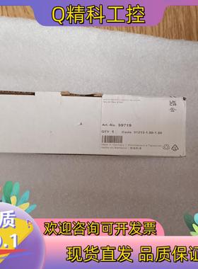 现货穆尔模块59719全新的