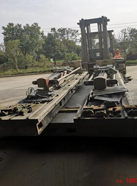 (非标价)爱佩仪中测三坐标测量划线机，CHXY-53.30.20CT2