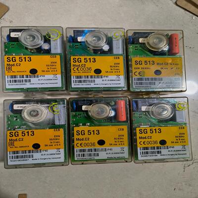 霍尼韦尔SG513议价