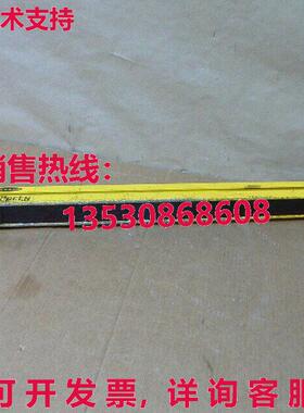 BANNER SLSE30-600Q5 SLSE30600Q5 71239 - SLSE30-600Q5 EZ-SCRE