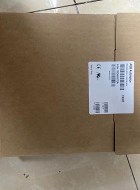 （设备配件）FI830F。ABB模块