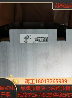 贝加莱再生单8B0M40HFF0.000-1