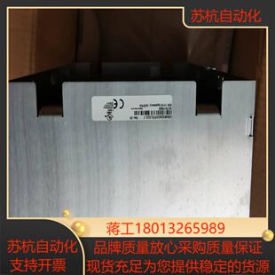 贝加莱再生单8B0M40HFF0.000