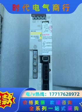 三菱驱动器 MR-E-10A-MGU007，，议价