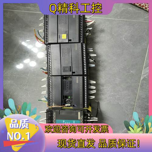 现货永宏FBS-24MAR2-AC已出带FBS-CB55通