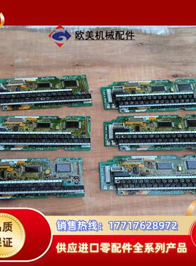 G11-CPCB富士变频器G11主板SA529591-07控议价
