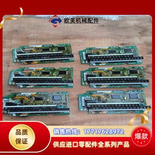 G11 07控议价 CPCB富士变频器G11主板SA529591