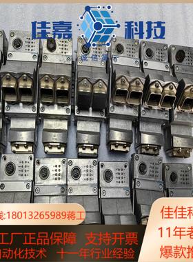 FESTO 通讯模块PROFINET光纤订货号54874