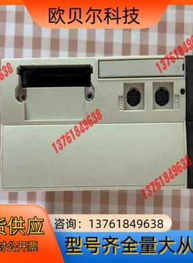 TSXP57402M。功能正常。成色如图，有需要的老板