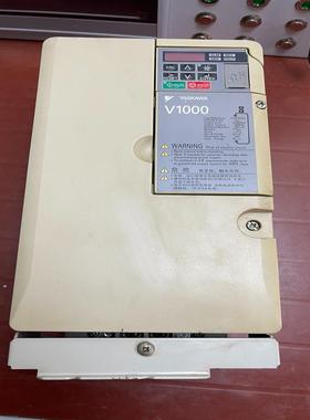 CIMR-VB4A0023FBA